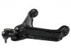 Bras de liaison Control Arm:0K011-34-300D