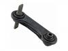 Brazo de suspensión Control Arm:MB809223