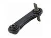 Brazo de suspensión Control Arm:MB809222