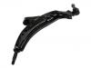 Brazo de suspensión Control Arm:48068-20150