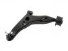 控制臂 Control Arm:MR241341