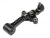 перед рычаг нижный Control Arm:OK552-34-350C