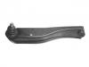 Control Arm:45202-77A01