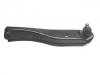 Control Arm:45201-77A01