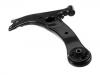 Bras de liaison Control Arm:48069-02070