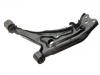 Bras de liaison Control Arm:54501-85E01