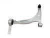 Control Arm:54501-8J000