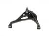 Bras de liaison Control Arm:45202-65D01