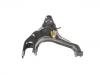 Brazo de suspensión Control Arm:MB860831