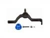 Bras de liaison Control Arm:F5TZ3082A