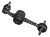 Brazo de suspensión Control Arm:52400-SP0-013