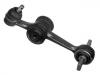 Control Arm:52350-SP0-J01