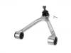 Brazo de suspensión Control Arm:48610-19015