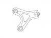 Brazo de suspensión Control Arm:48069-14041