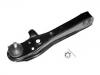 Bras de liaison Control Arm:48068-29015