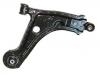 Bras de liaison Control Arm:96391851