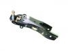 Control Arm:UB39-34-360B