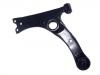 控制臂 Control Arm:48069-12250