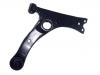 控制臂 Control Arm:48068-12250