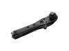 Control Arm:48068-19045