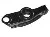 Control Arm:MB303856