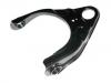 перед рычаг нижный Control Arm:MB175545