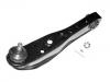 Bras de liaison Control Arm:48068-29115