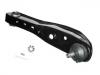 Bras de liaison Control Arm:48069-29115