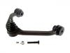 Brazo de suspensión Control Arm:6L5Z3084AA