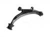 Brazo de suspensión Control Arm:51350-S2H-G01