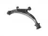 Control Arm:51360-S2H-G01