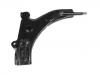 Control Arm:B092-34-360A