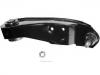 Bras de liaison Control Arm:H2Y0-34-300C