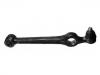 Bras de liaison Control Arm:D201-34-300E