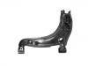 控制臂 Control Arm:N066-34-360