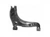 Bras de liaison Control Arm:N066-34-310