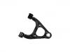 Bras de liaison Control Arm:NC14-34-200A