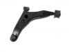 Brazo de suspensión Control Arm:MR911570