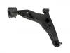 Brazo de suspensión Control Arm:MR911569