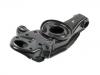 Brazo de suspensión Control Arm:MB109512