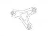 Brazo de suspensión Control Arm:MR208662