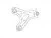 перед рычаг нижный Control Arm:MR208661