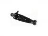 Bras de liaison Control Arm:MR162693