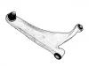 Bras de liaison Control Arm:MR316054