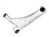 Bras de liaison Control Arm:MR316053