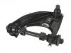 перед рычаг нижный Control Arm:MB527159