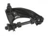 Brazo de suspensión Control Arm:MB860408