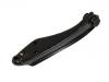 Bras de liaison Control Arm:7210-60530