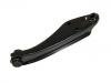 Bras de liaison Control Arm:7210-60520