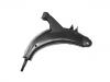 Bras de liaison Control Arm:20020-0AC200F